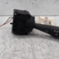 Commodo phare RENAULT CLIO 4