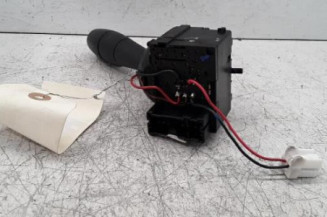 Commodo phare RENAULT CLIO 4