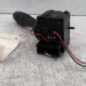 Commodo phare RENAULT CLIO 4