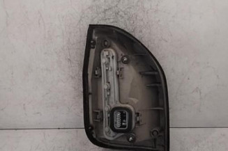 Feu arriere principal droit (feux) OPEL ZAFIRA A