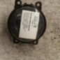 Anti brouillard gauche (feux) RENAULT GRAND SCENIC 2