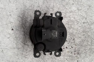 Anti brouillard gauche (feux) RENAULT GRAND SCENIC 2