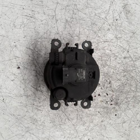 Anti brouillard gauche (feux) RENAULT GRAND SCENIC 2