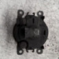 Anti brouillard gauche (feux) RENAULT GRAND SCENIC 2