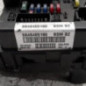 Boitier servitude moteur (BSM) PEUGEOT 307