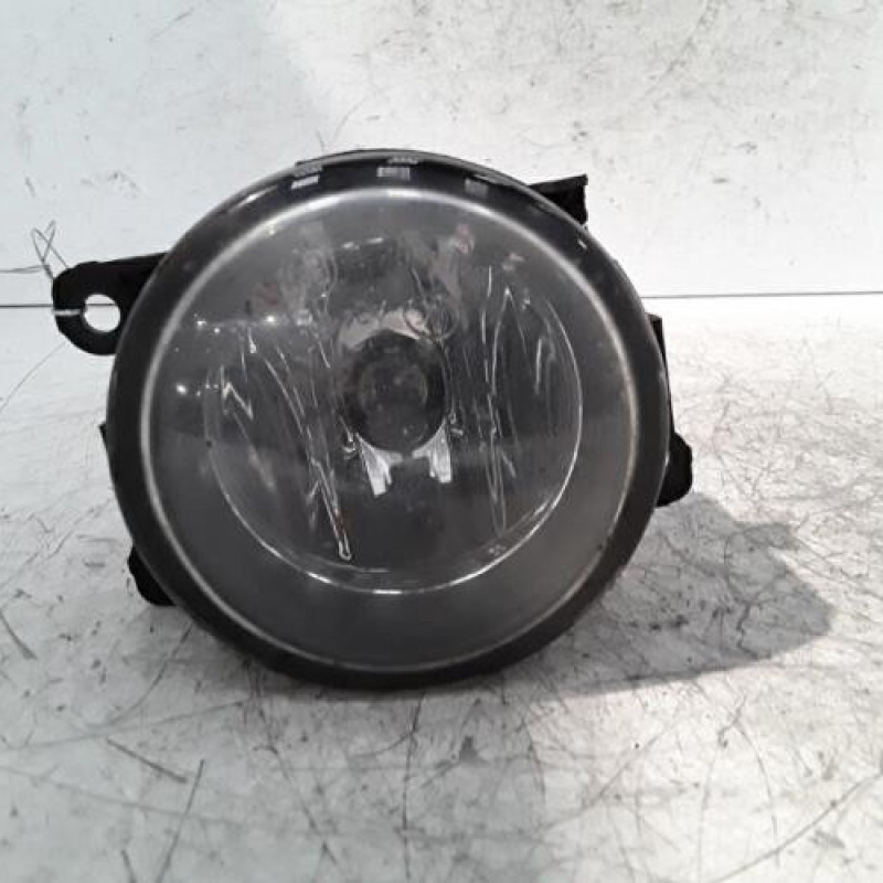 Anti brouillard droit (feux) RENAULT MEGANE 3 Anti brouillard droit (feux) RENAULT MEGANE 3