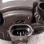 Anti brouillard droit (feux) RENAULT MEGANE 3