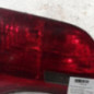 Feu arriere secondaire gauche (feux) AUDI A6 3