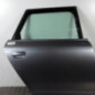 Porte arriere droit AUDI A6 3
