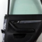 Porte arriere droit AUDI A6 3