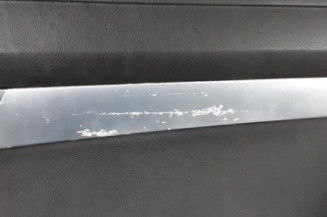 Porte arriere droit AUDI A6 3 Photo n°6