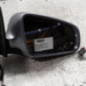 Retroviseur droit AUDI A6 3