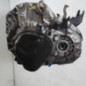 Boite de vitesses RENAULT MODUS