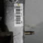 Boite de vitesses RENAULT MODUS