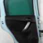 Porte arriere gauche CITROEN C3 2