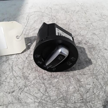 Commodo phare VOLKSWAGEN TIGUAN 1 Photo n°1