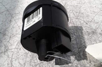 Commodo phare VOLKSWAGEN TIGUAN 1