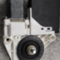 Moteur leve vitre avant droit VOLKSWAGEN TIGUAN 1