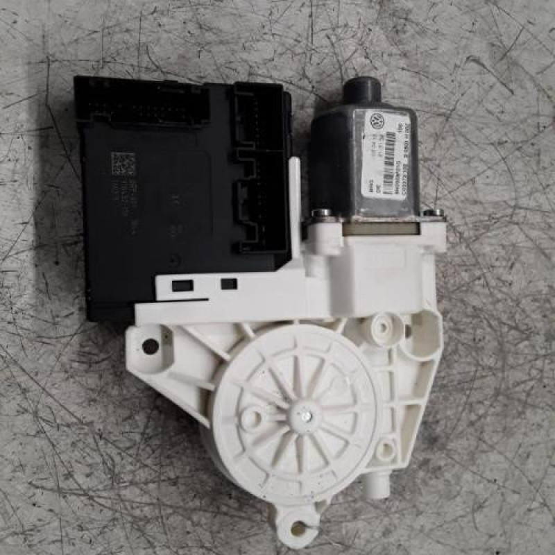 Moteur leve vitre avant gauche VOLKSWAGEN TIGUAN 1