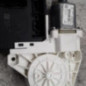 Moteur leve vitre avant gauche VOLKSWAGEN TIGUAN 1