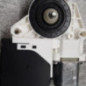 Moteur leve vitre avant gauche VOLKSWAGEN TIGUAN 1