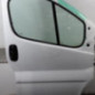 Porte avant droit OPEL VIVARO 1