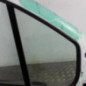 Porte avant droit OPEL VIVARO 1
