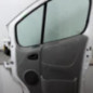 Porte avant droit OPEL VIVARO 1