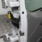 Porte avant droit OPEL VIVARO 1