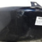 Pare choc arriere CITROEN EVASION