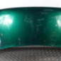 Capot PEUGEOT 806