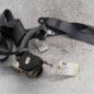 Ceinture avant droit CITROEN EVASION