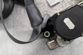 Ceinture avant droit CITROEN EVASION