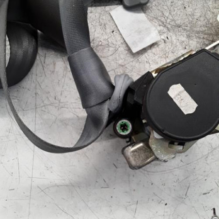 Ceinture avant droit CITROEN EVASION