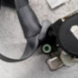Ceinture avant droit CITROEN EVASION