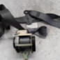 Ceinture avant droit CITROEN EVASION