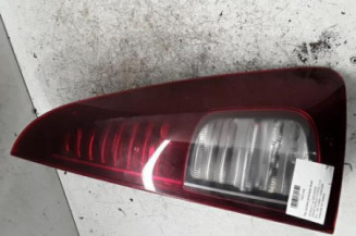 Feu arriere principal droit (feux) RENAULT GRAND ESPACE 4