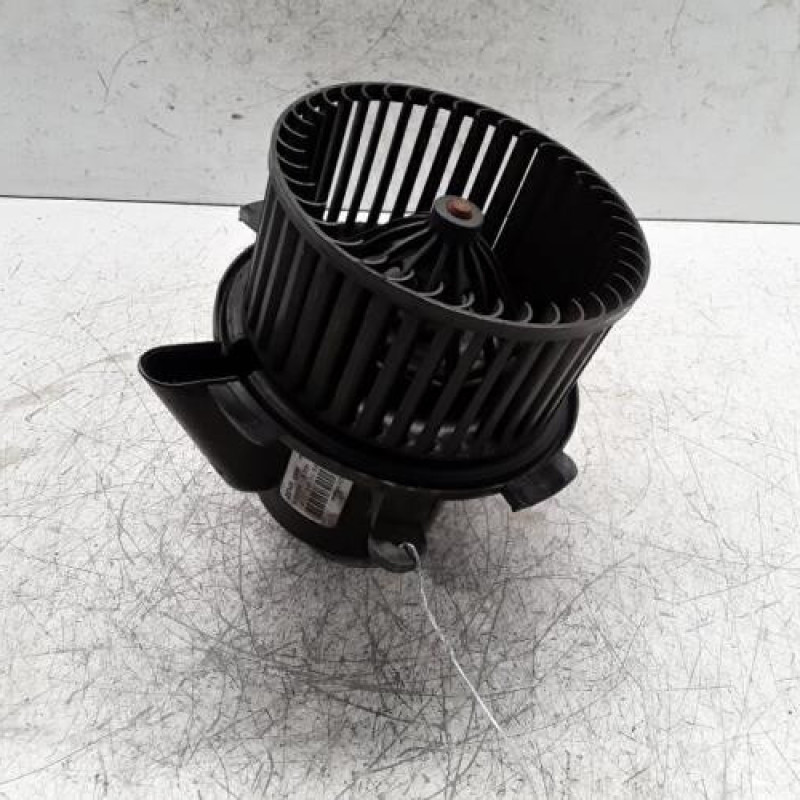 Pulseur d'air CITROEN C4 1 Pulseur d'air CITROEN C4 1