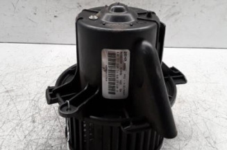 Pulseur d'air CITROEN C4 1