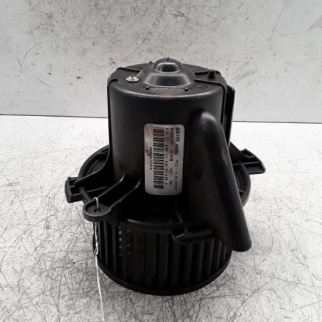 Pulseur d'air CITROEN C4 1