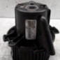 Pulseur d'air CITROEN C4 1