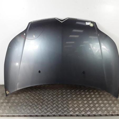 Capot CITROEN C4 1 Photo n°1