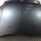 Capot CITROEN C4 1