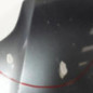 Capot CITROEN C4 1