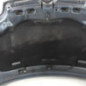 Capot CITROEN C4 1