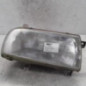 Optique avant principal droit (feux)(phare) VOLKSWAGEN VENTO