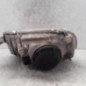 Optique avant principal droit (feux)(phare) VOLKSWAGEN VENTO