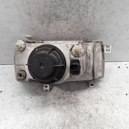 Optique avant principal gauche (feux)(phare) VOLKSWAGEN VENTO