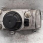 Optique avant principal gauche (feux)(phare) VOLKSWAGEN VENTO