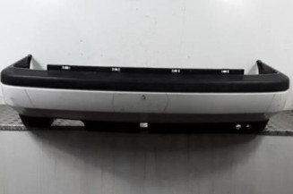 Pare choc arriere VOLKSWAGEN VENTO Photo n°1